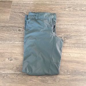 Columbia active pants